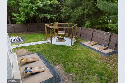 1195 Thunder Drive, Pocono Summit, PA 18346 - Photo 36