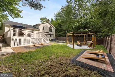 1195 Thunder Drive, Pocono Summit, PA 18346 - Photo 8