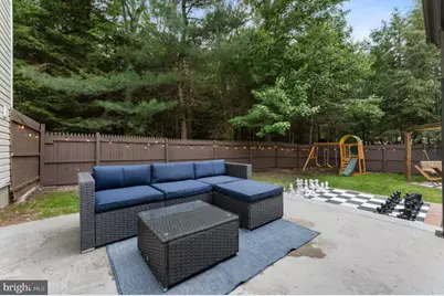 1195 Thunder Drive, Pocono Summit, PA 18346 - Photo 6