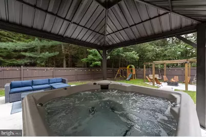 1195 Thunder Drive, Pocono Summit, PA 18346 - Photo 38