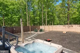 1211 Harmony Dr, East Stroudsburg, PA 18301 - Photo 48
