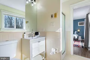 1211 Harmony Dr, East Stroudsburg, PA 18301 - Photo 34