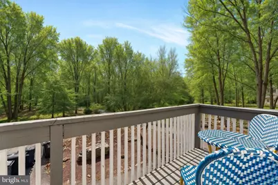 1211 Harmony Drive, East Stroudsburg, PA 18301 - Photo 32