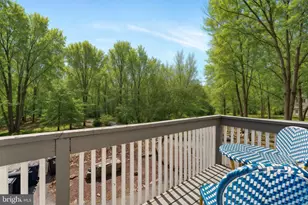 1211 Harmony Dr, East Stroudsburg, PA 18301 - Photo 32