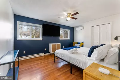 1211 Harmony Drive, East Stroudsburg, PA 18301 - Photo 36