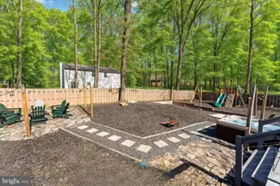 1211 Harmony Dr, East Stroudsburg, PA 18301 - Photo 6