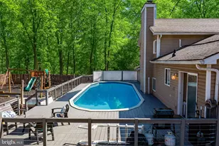 1211 Harmony Dr, East Stroudsburg, PA 18301 - Photo 4