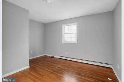10 Hemlock Road, Mount Pocono, PA 18344 - Photo 38