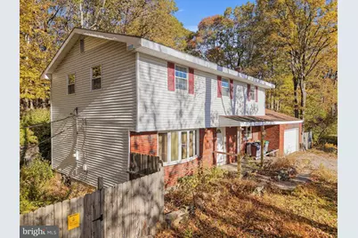 10 Hemlock Road, Mount Pocono, PA 18344 - Photo 2