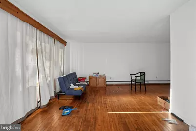 10 Hemlock Road, Mount Pocono, PA 18344 - Photo 14