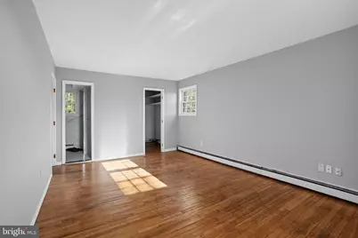 10 Hemlock Road, Mount Pocono, PA 18344 - Photo 22