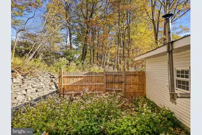 10 Hemlock Road, Mount Pocono, PA 18344 - Photo 46