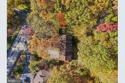 10 Hemlock Road, Mount Pocono, PA 18344 - Photo 48