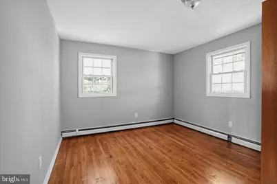10 Hemlock Road, Mount Pocono, PA 18344 - Photo 40