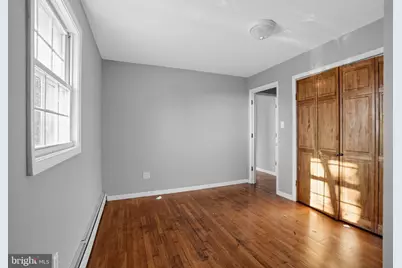 10 Hemlock Road, Mount Pocono, PA 18344 - Photo 18