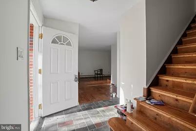 10 Hemlock Road, Mount Pocono, PA 18344 - Photo 6