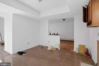 10 Hemlock Road, Mount Pocono, PA 18344 - Photo 16