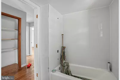 10 Hemlock Road, Mount Pocono, PA 18344 - Photo 28