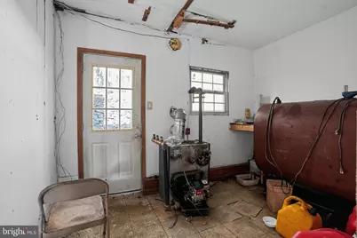 10 Hemlock Road, Mount Pocono, PA 18344 - Photo 32