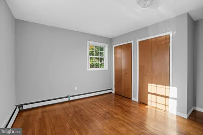 10 Hemlock Road, Mount Pocono, PA 18344 - Photo 20