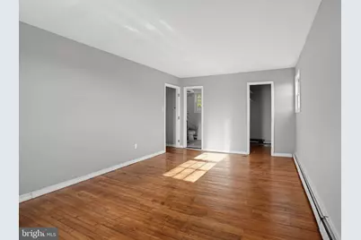 10 Hemlock Road, Mount Pocono, PA 18344 - Photo 30