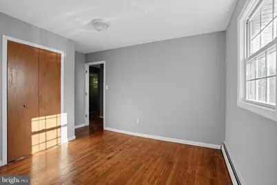 10 Hemlock Road, Mount Pocono, PA 18344 - Photo 26