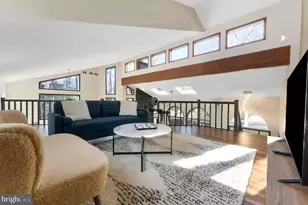 183 Hyland Dr, East Stroudsburg, PA 18301 - Photo 12