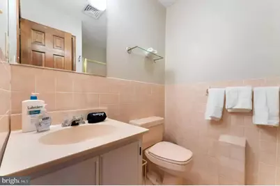 183 Hyland Drive, East Stroudsburg, PA 18301 - Photo 30