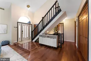 183 Hyland Dr, East Stroudsburg, PA 18301 - Photo 18