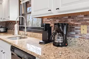 183 Hyland Dr, East Stroudsburg, PA 18301 - Photo 10