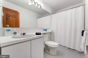188 Hyland Dr, East Stroudsburg, PA 18301 - Photo 30