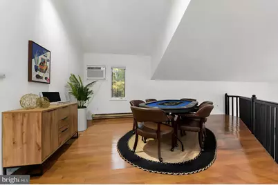 188 Hyland Drive, East Stroudsburg, PA 18301 - Photo 20