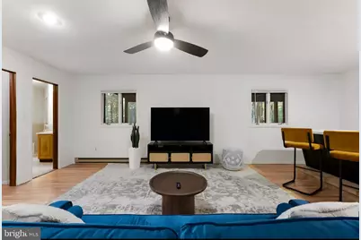 188 Hyland Drive, East Stroudsburg, PA 18301 - Photo 16