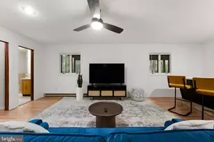 188 Hyland Dr, East Stroudsburg, PA 18301 - Photo 16