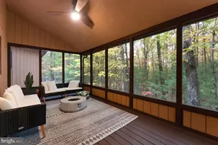 188 Hyland Dr, East Stroudsburg, PA 18301 - Photo 2