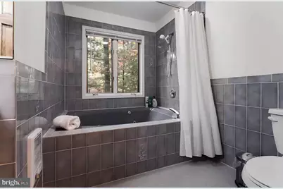 188 Hyland Drive, East Stroudsburg, PA 18301 - Photo 26