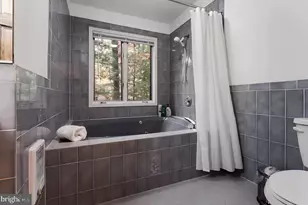 188 Hyland Dr, East Stroudsburg, PA 18301 - Photo 26