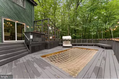 207 Cedar Crest Court, East Stroudsburg, PA 18301 - Photo 2