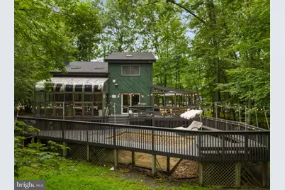 207 Cedar Crest Court, East Stroudsburg, PA 18301 - Photo 1