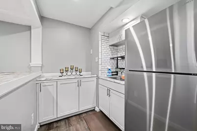 49 Seneca Road, Mount Pocono, PA 18344 - Photo 66