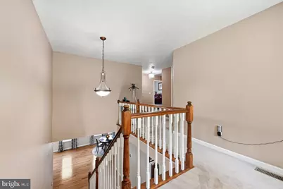49 Seneca Road, Mount Pocono, PA 18344 - Photo 30