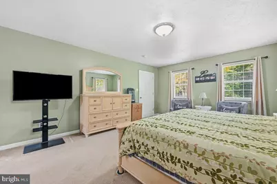 49 Seneca Road, Mount Pocono, PA 18344 - Photo 48
