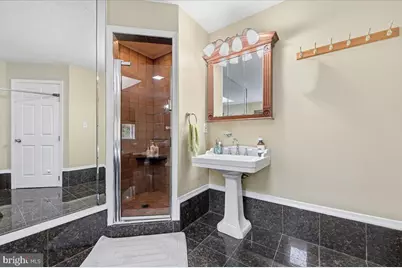49 Seneca Road, Mount Pocono, PA 18344 - Photo 56