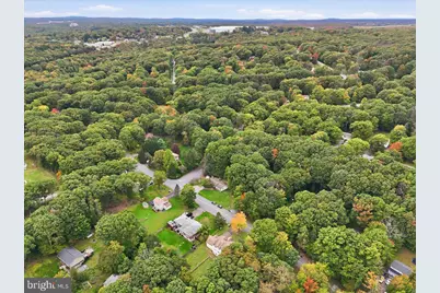 49 Seneca Road, Mount Pocono, PA 18344 - Photo 82