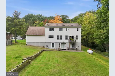 49 Seneca Road, Mount Pocono, PA 18344 - Photo 78