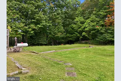 49 Seneca Road, Mount Pocono, PA 18344 - Photo 80
