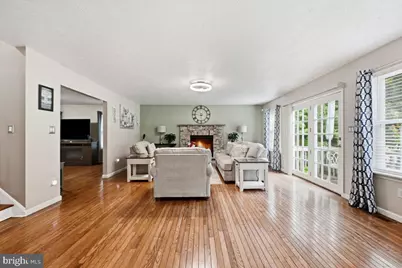 49 Seneca Road, Mount Pocono, PA 18344 - Photo 6