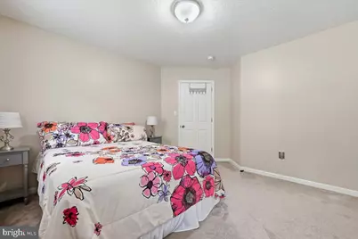 49 Seneca Road, Mount Pocono, PA 18344 - Photo 36
