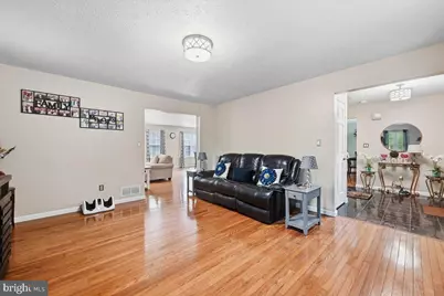 49 Seneca Road, Mount Pocono, PA 18344 - Photo 28