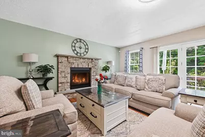 49 Seneca Road, Mount Pocono, PA 18344 - Photo 8